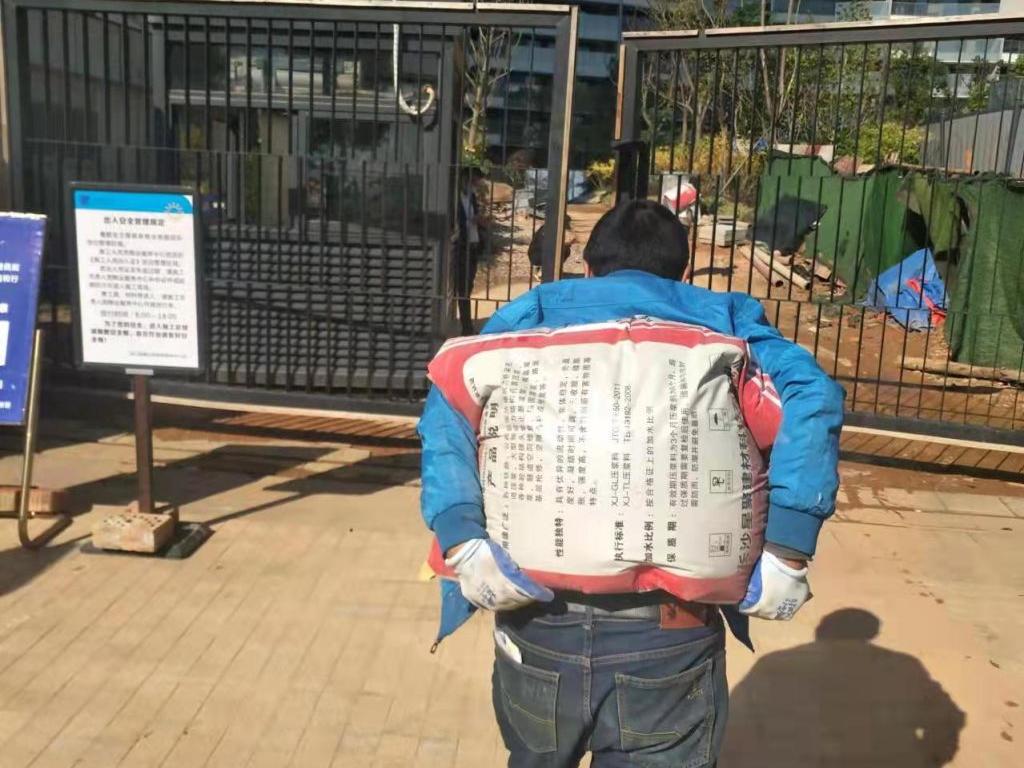 专业二次高强无收缩灌浆料厂家